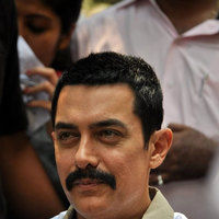 Aamir Khan Gallery | Picture 47648